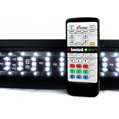 FINNEX - 36" PLANTED+ 24/7 AUTOMATED FRESHWATER LED Finnex