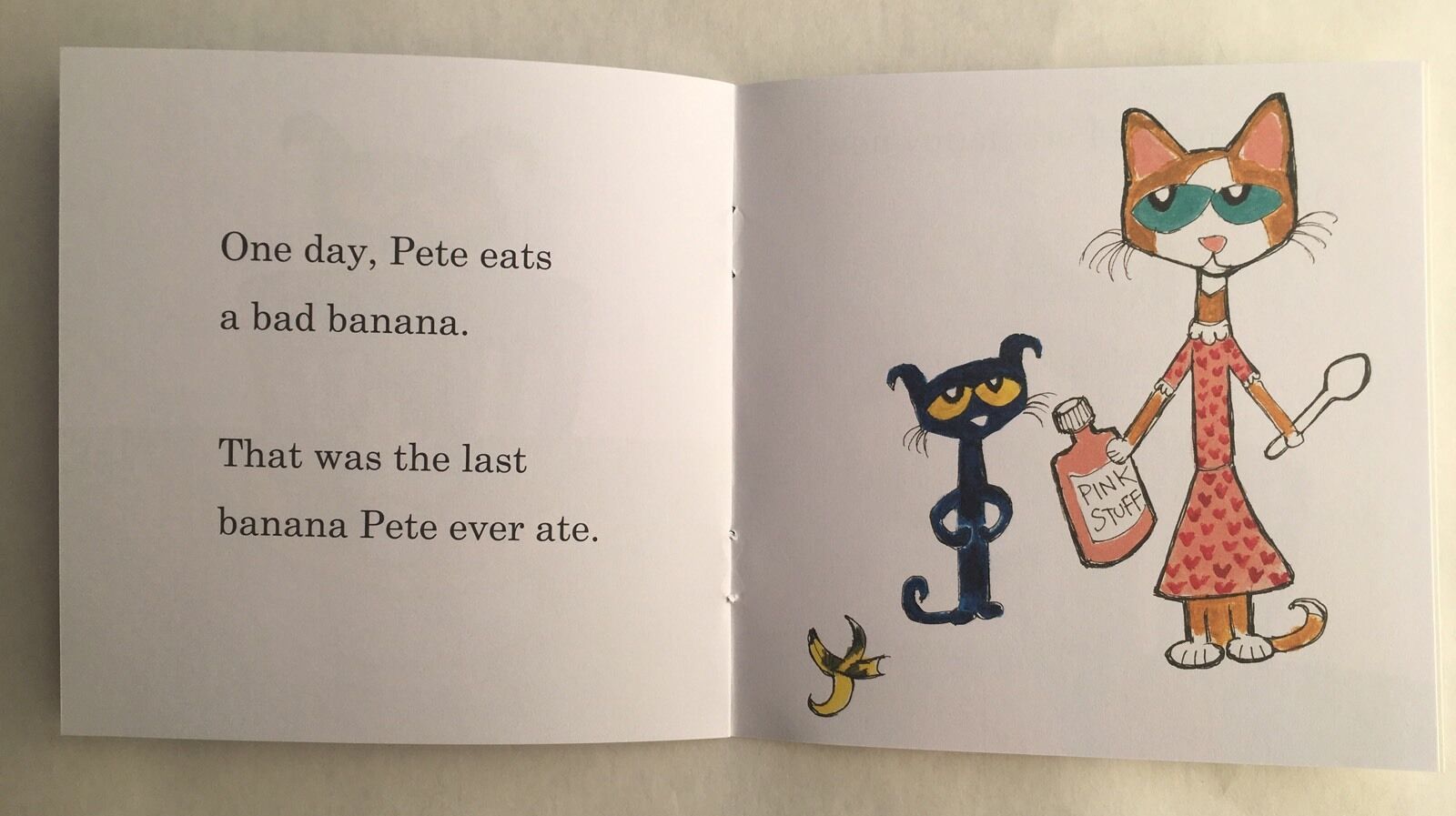 Pete the Cat Childrens Kids Books Phonics I Can Read Box Gift Set Lot 12 Без бренда - фотография #4