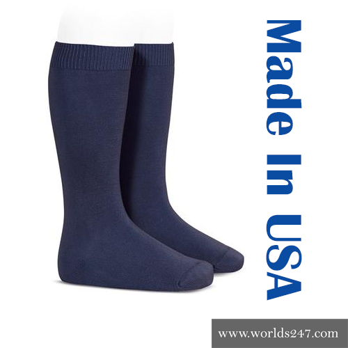 BEST QUALITY CREW DIABETIC SOCKS 6,12,18 PAIR MADE IN USA SIZE 9-11,10-13 &13-15 Physician's Choice - фотография #3