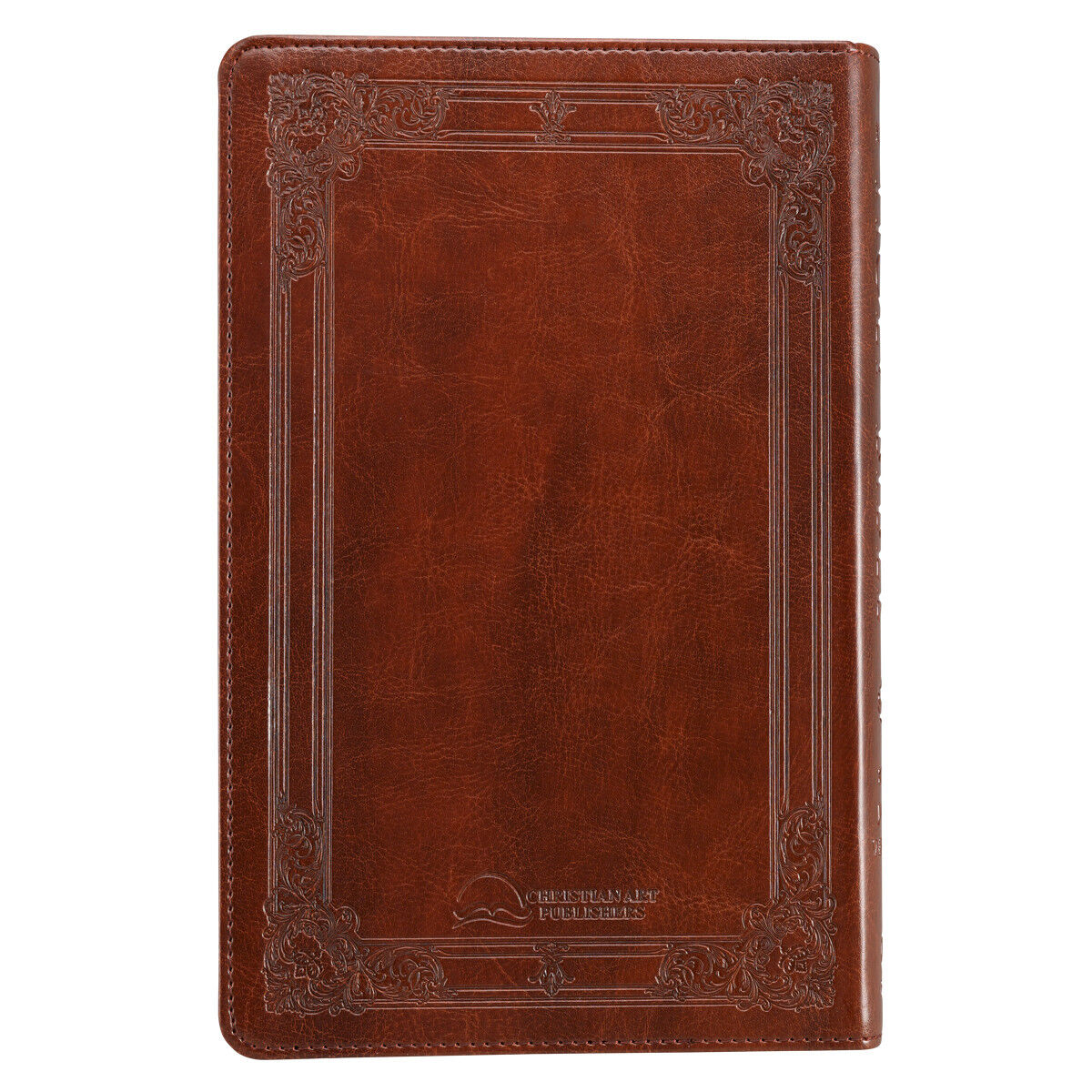  Holy Bible King James Version Thumb Indexed Burgundy Faux Leather Gift Bible Без бренда - фотография #5