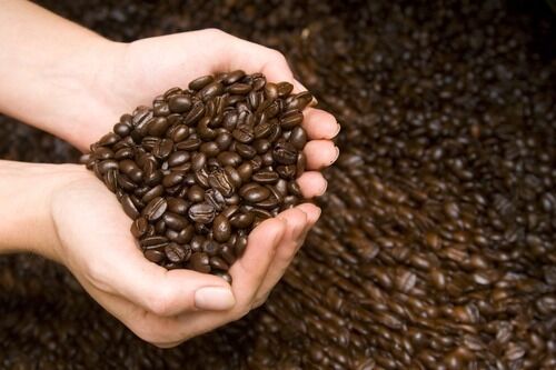 100% Kona Hawaiian Arabica Coffee Beans Medium Roasted 1 Or 2 Units 1 Pound Bag Kona Coffee Beans - фотография #6