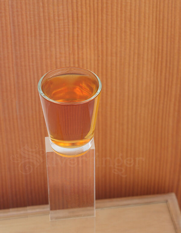 12 pc SHOT GLASS Set Dozen Shot Glasses —Genuine Glass Shotglass Liquor Drinking Unbranded Does Not Apply - фотография #4