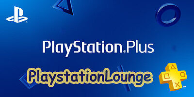 PS PLUS 14 DAY - PS4 - PS3 - PS Vita- PLAYSTATION (NO CODE) Без бренда