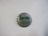Sprite Bottle Caps--Approximately 5,000 New, unused condition FREE SHIPPING!!!! Без бренда - фотография #2