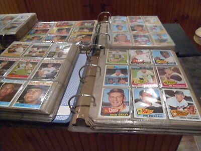 Blowout Sale Of Unopened Vintage Baseball Card Packs From Antique Estate Sale! Без бренда - фотография #5