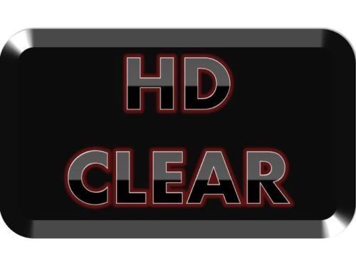 3X SuperGuardZ® Clear Screen Protector Film For Samsung Galaxy Tab A 10.1 (2016) SuperGuardZ 3244673132937312313 - фотография #4