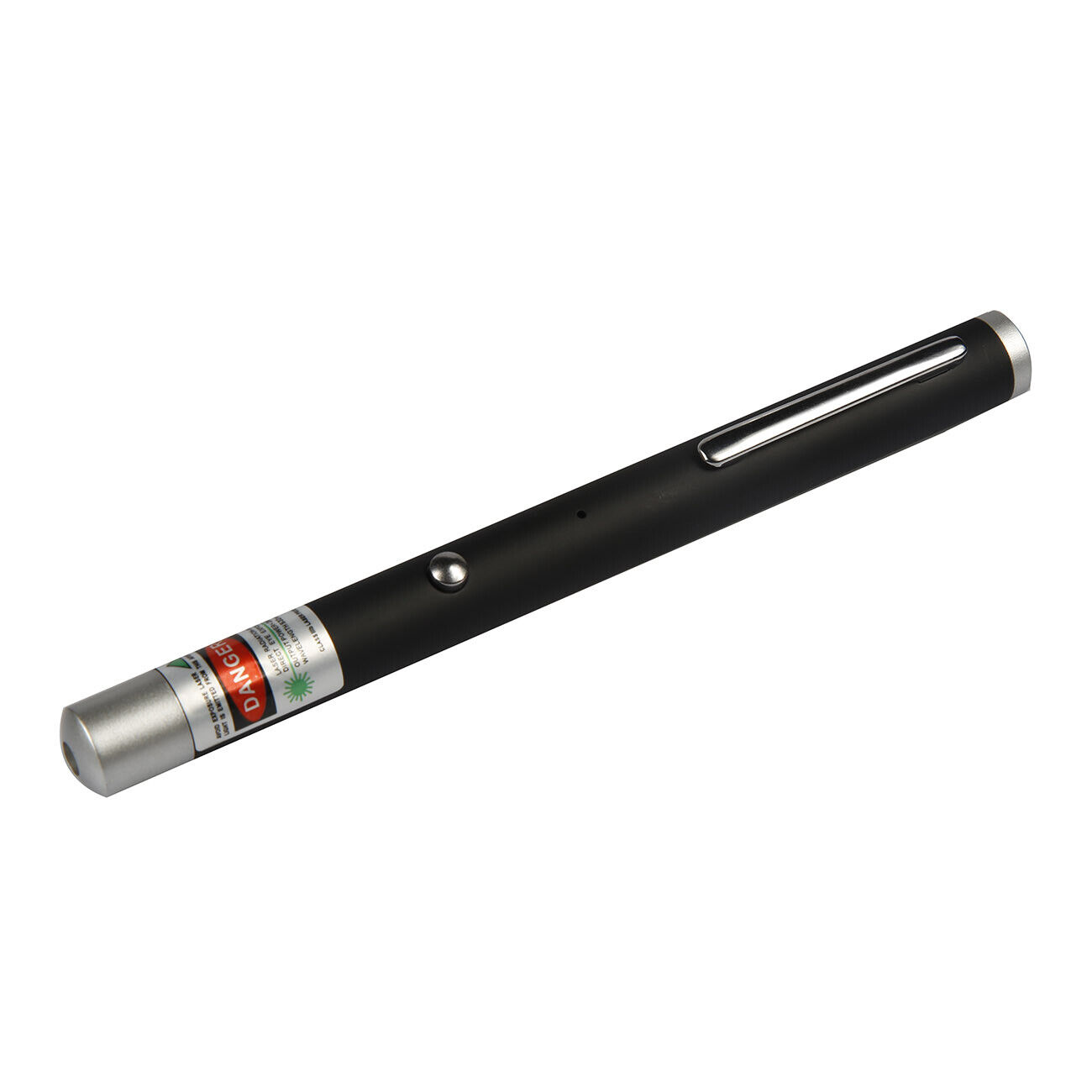10Pcs 990Miles Red Laser Pointer High Power Visible Beam Light 650nm Lot Sky Wolf Eye Laser Pointer Pen - фотография #14