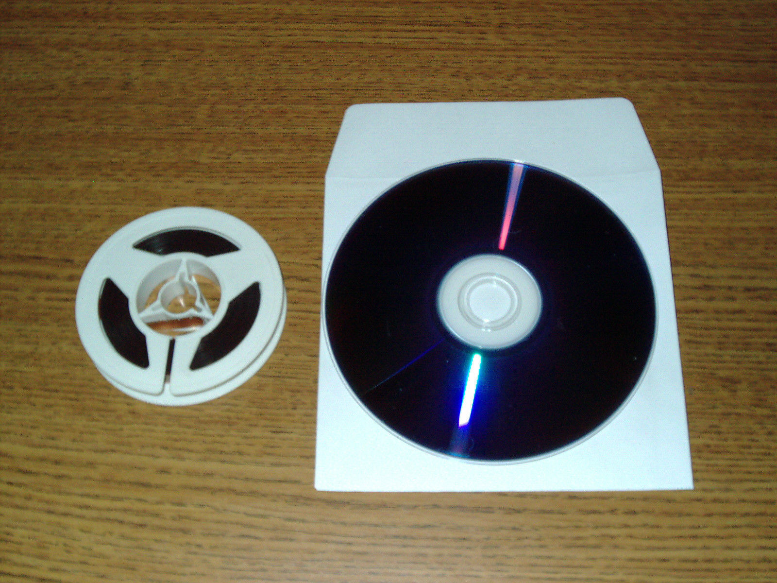 1000 - 1500 ft Super 8 8mm Regular Film MP4 Files DVD Transfer Convert Без бренда - фотография #4
