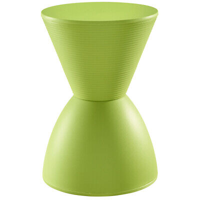 Modway Green Haste Stool Modway MPN not Required - фотография #3