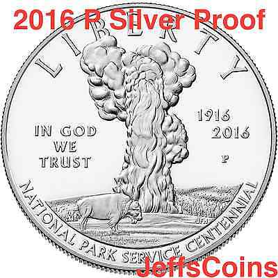 2016 3 Coin Set 100th Anniversary National Park Service New W $5 Gold Unc 16CG Без бренда - фотография #4