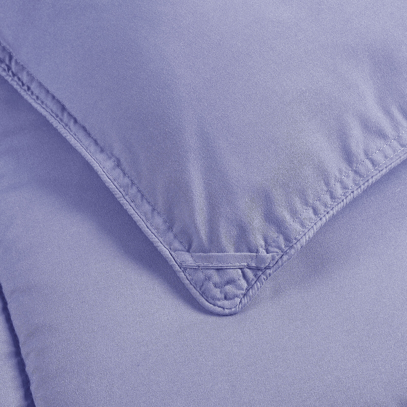 Chezmoi Collection 3-Piece Down Alternative Comforter Set All Season Bedding Set Chezmoi Collection DS300 - фотография #10