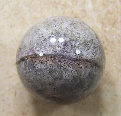 Sphere Cutting Service Let Us Cut Your Lapidary Rough Into Beautiful Spheres Без бренда - фотография #2