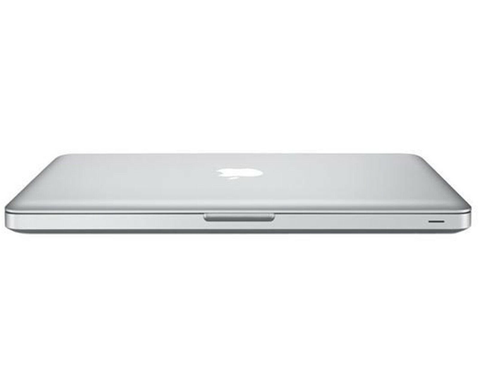 Apple MacBook Pro i5 13.3-in 4GB, 8GB, 16GB RAM, 500GB, 2.4GHz 180-DAY WARRANTY Apple Does Not Apply - фотография #5