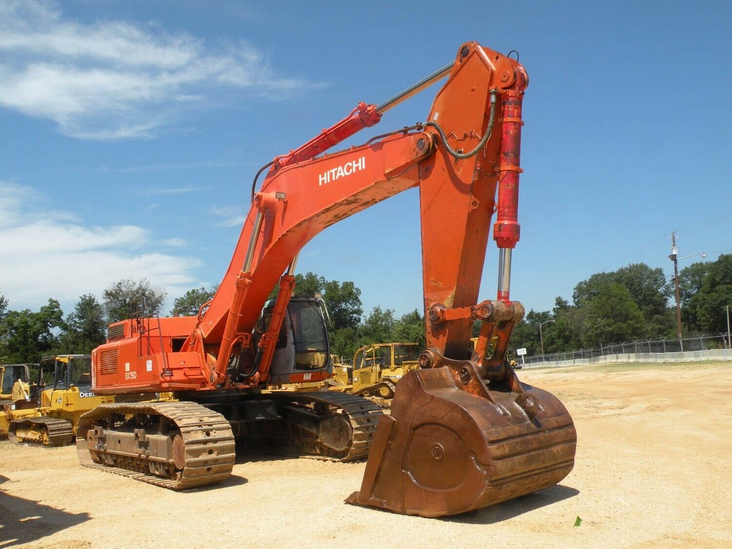 39 Heavy Construction Equipment Ignition Key Set fits Cat Case Deere Komatsu JCB Keyman 39KMS - фотография #9