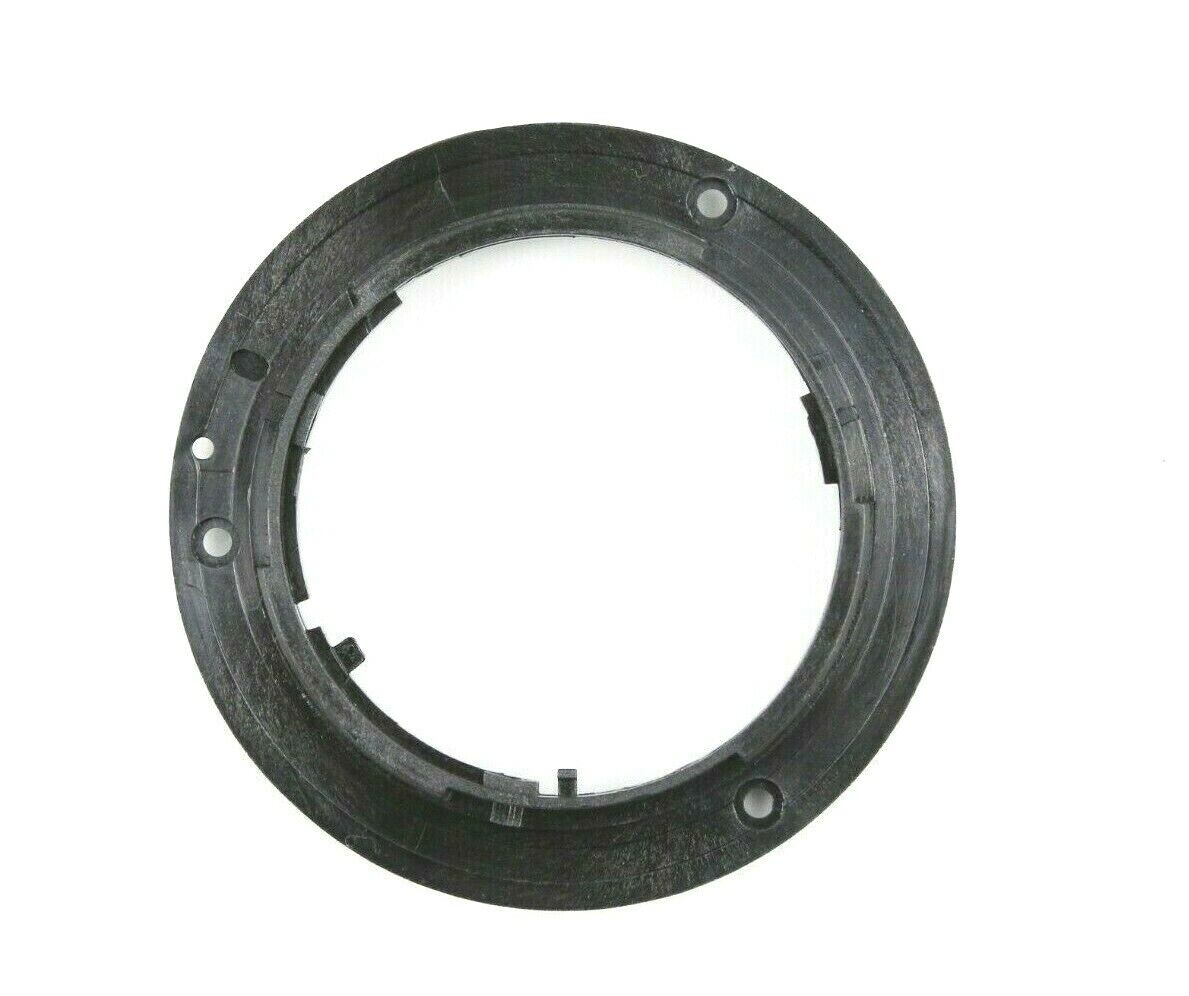 Rear Bayonet Ring Mount Part for Nikon 18-55mm 18-105mm 18-135mm 55-200mm Lens Unbranded/Generic Does not apply