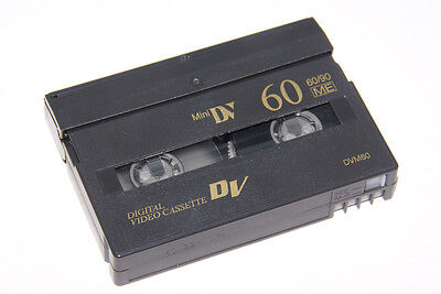 Transfer VHS-C , Hi 8 ,8 mm, Digital8, MiniDV  Tape to DVD (NO VHS) SERVICE ONLY Без бренда - фотография #2