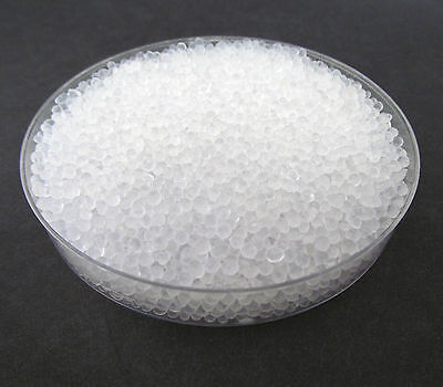 10 gram X 15 PK "Dry&Dry" Silica Gel Desiccant Packets - Reusable(FDA Compliant) Dry & Dry DD10G15 - фотография #10