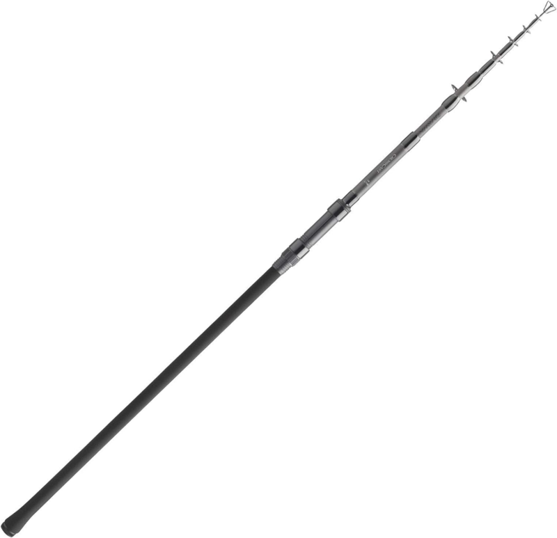 Crosscast Tele Carp, 13Ft 3.50Lb, Telescopic Carp Fishing Rod Does not apply