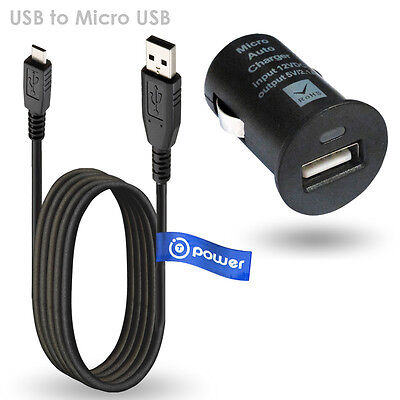 fit Asus Transformer Tablet Book T100 T100ta-b1-gr, T100ta-c1-gr 10.1 Ac Adapter T-Power CHARGER POWER SUPPLY CORD