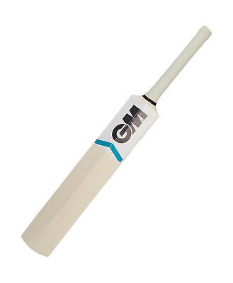 Gunn & Moore SIX6 Cricket Set, Size 6 Gunn & Moore Does not apply - фотография #2