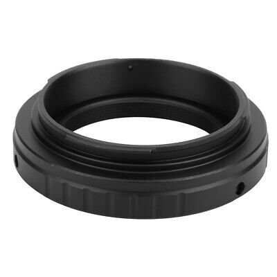 Telescopic Extension Tube Adapter Ring M42x0.75 Thread For  Unbranded Does Not Apply - фотография #4