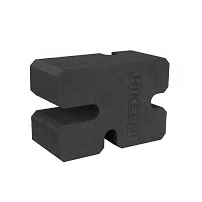 Bench Block, Bench Press Block Used for Bench Press Training, 2 99% new version Does not apply Does Not Apply