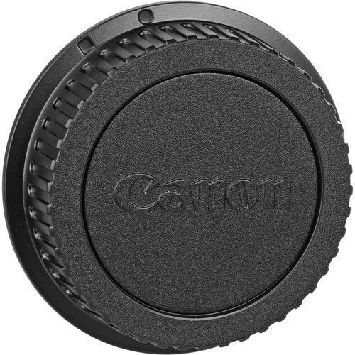 NEW Canon EF-S 18-55mm f/3.5-5.6 IS II Lens For Canon DSLR Zoom Autofocus Lens Canon 2042B002 - фотография #5