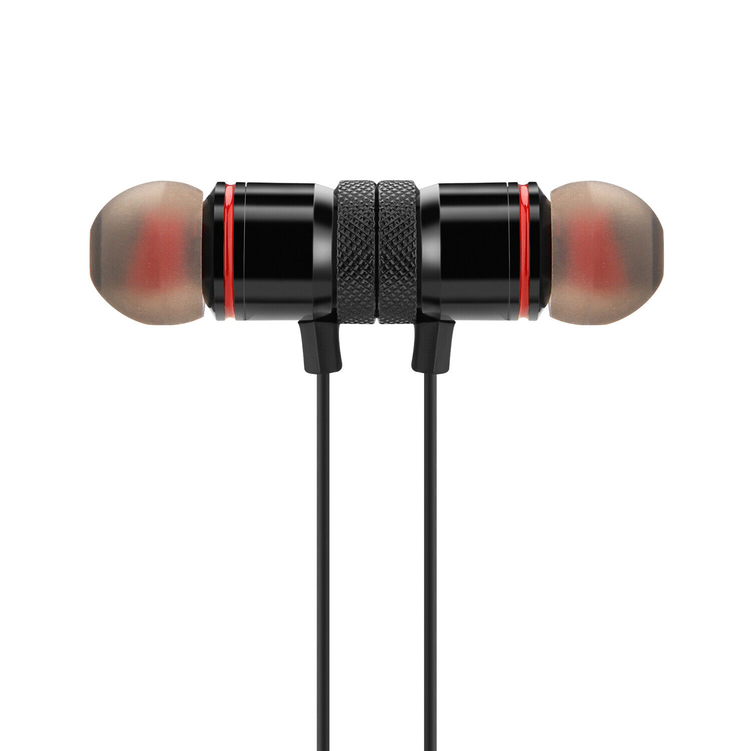 Waterproof Bluetooth Earbuds HD Stereo Sport Wireless Headphones in Ear Headsets Agptek Does Not Apply - фотография #7