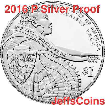 2016 3 Coin Set 100th Anniversary National Park Service New W $5 Gold Unc 16CG Без бренда - фотография #5