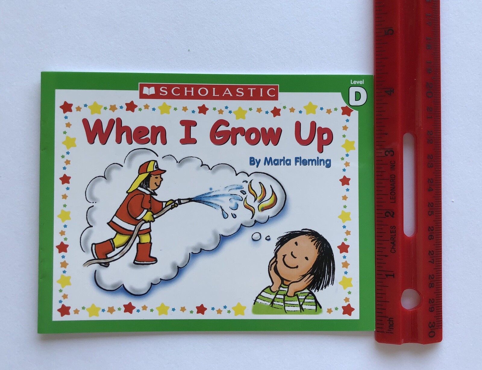 Lot 60 Kindergarten Childrens Books Leveled Readers New Без бренда - фотография #10