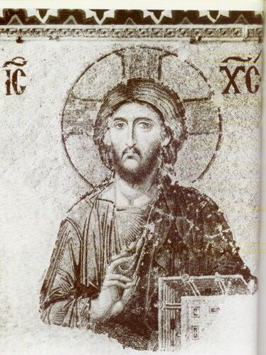 1095AD Holy War First Crusade Christian v Islam Infidel Jerusalem Pope Byzantium Без бренда - фотография #7
