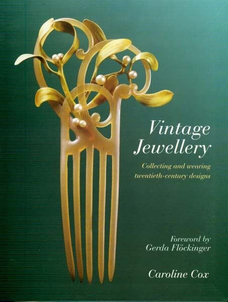 Vintage Jewelry Victorian Art Deco Nouveau Lalique Cartier Christian Dior Enamel Без бренда