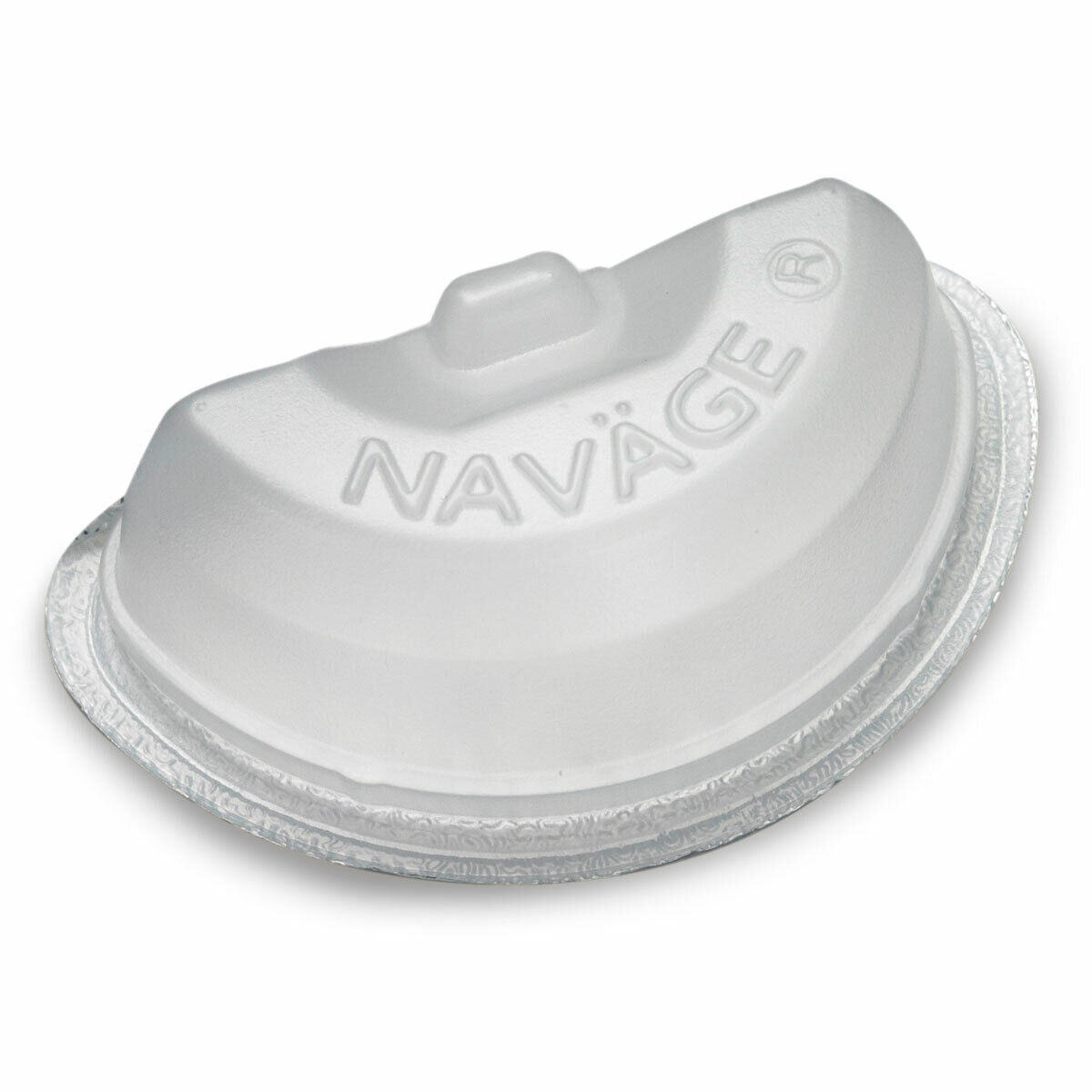 NAVAGE ORIGINAL SALTPOD 30-PACK (30 SaltPods)  Navage RSI14 - фотография #2