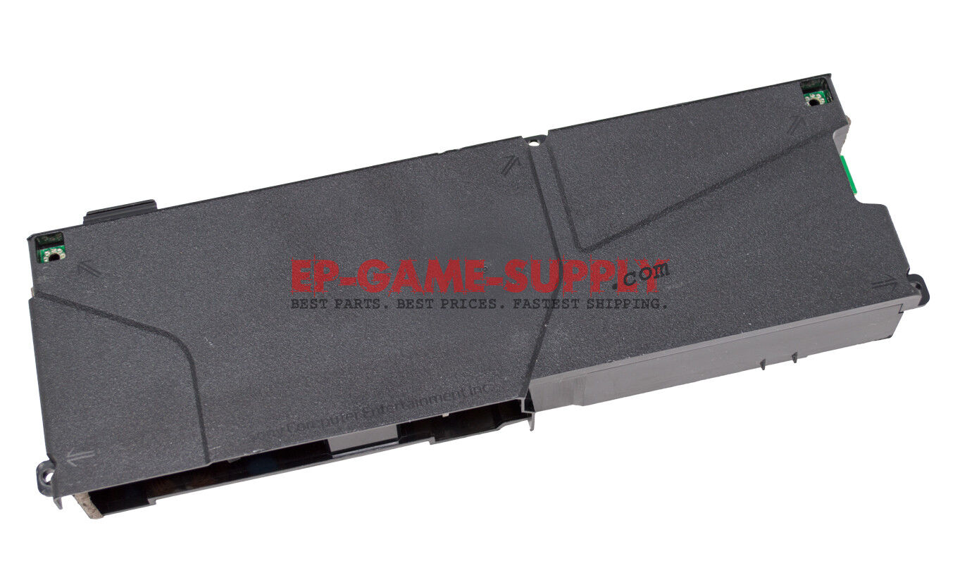 Original Power Supply ADP-240AR 5 Pin For Sony PlayStation 4 PS4 CUH-1001A 500GB Unbranded/Generic ADP-240AR