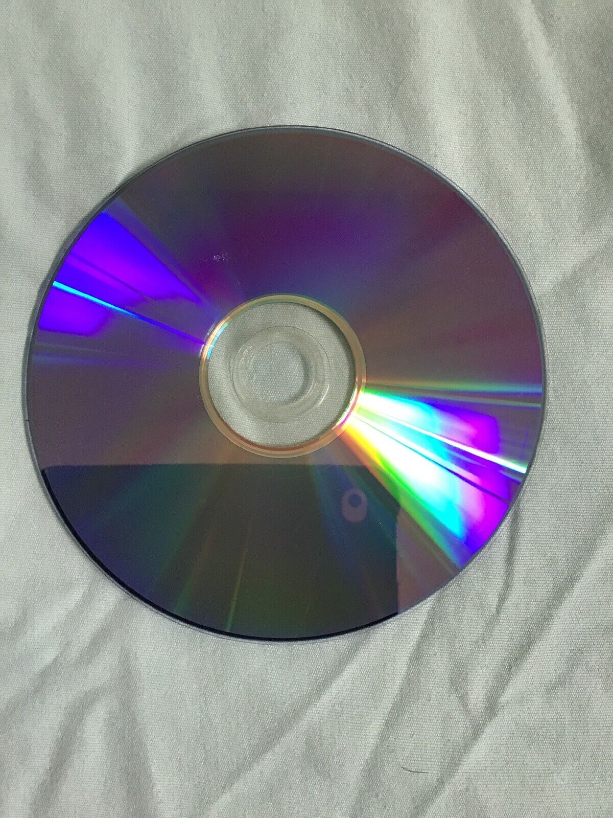 Transfer VHS-C , Hi 8 ,8 mm, Digital8, MiniDV  Tape to DVD (NO VHS) SERVICE ONLY Без бренда - фотография #5
