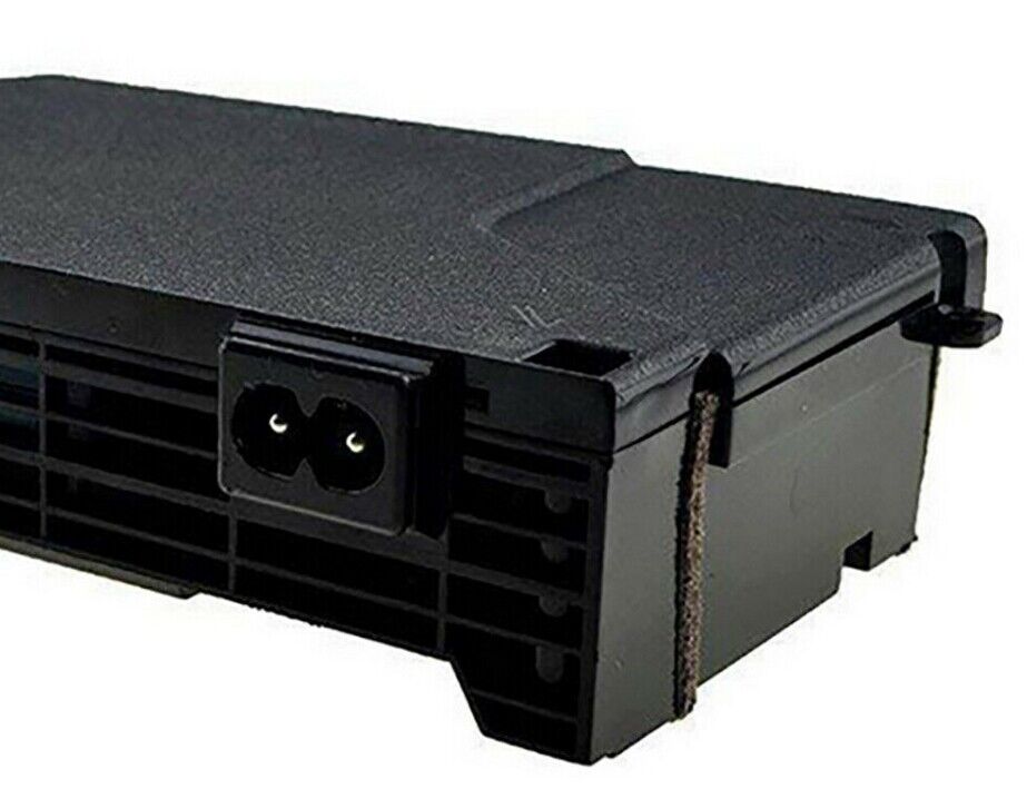Original Power Supply ADP-240AR 5 Pin For Sony PlayStation 4 PS4 CUH-1001A 500GB Unbranded/Generic ADP-240AR - фотография #10