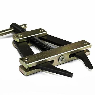 Roller Chain Tools Kit Holder Puller+ Breaker Cutter #60 - #100 Jeremywell TL-KIT60-100 - фотография #3