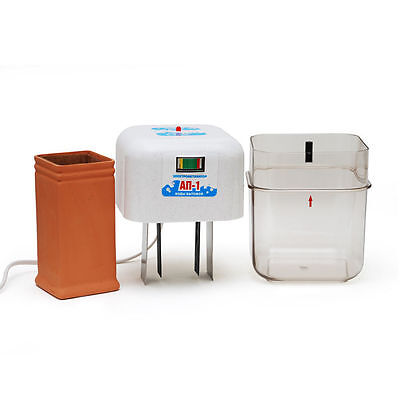 Electro Water Ionizer Activator AP-1 type 2 Living Dead Water New! Live & Dead AP-1 Does Not Apply