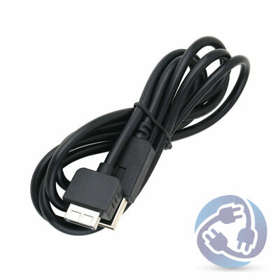Sony PlayStation PS Vita PSV Home Travel Charger Power Supply Data Sync Cable Consumer Cables Does Not Apply - фотография #4