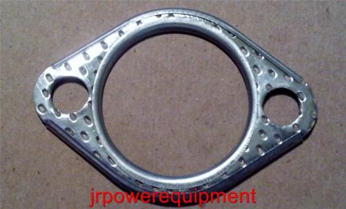 Briggs & Stratton Exhaust Gasket 692236, 272293, 270917 - FREE SHIPPING INCLUDED Briggs & Stratton 692236, 272293, 270917