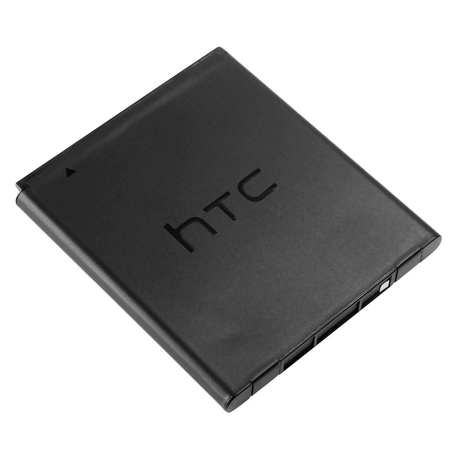 Original HTC 35H00213-00M BM65100 Battery for Desire 510 601 700 Boost Virgin HTC