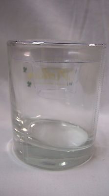 KELLAN IRISH WHISKEY - BRANDED GLASS ROCKS GLASS - 6 PACK *NEW* KELLAN - фотография #4
