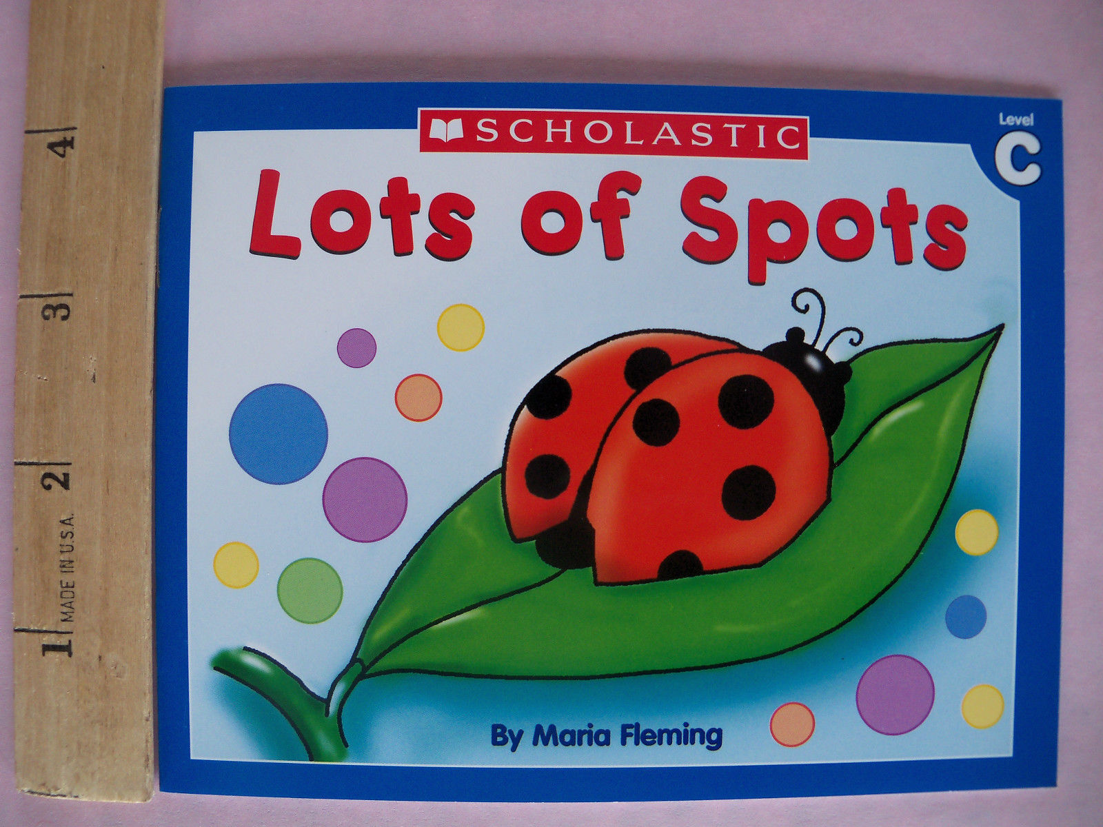 New Lot 60 Childrens Books Leveled Readers PreK Kindergarten First Grade  Без бренда - фотография #6