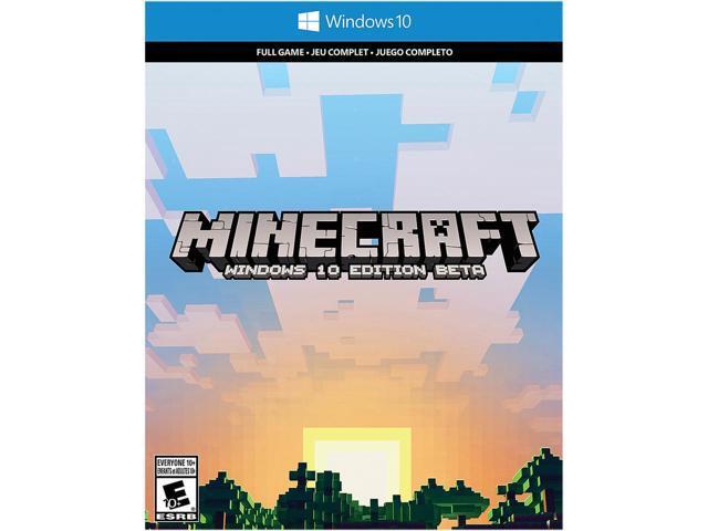 Xbox One S 500GB Console - Minecraft Favorites Bundle Microsoft ZQ900043 - фотография #5