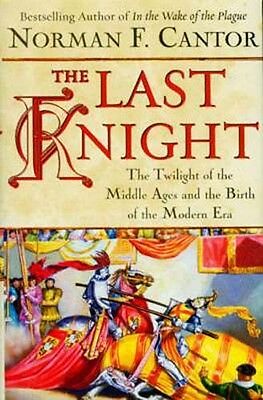 Last Knight Medieval England Plantagenet John of Gaunt This Sceptred Isle Plague Без бренда