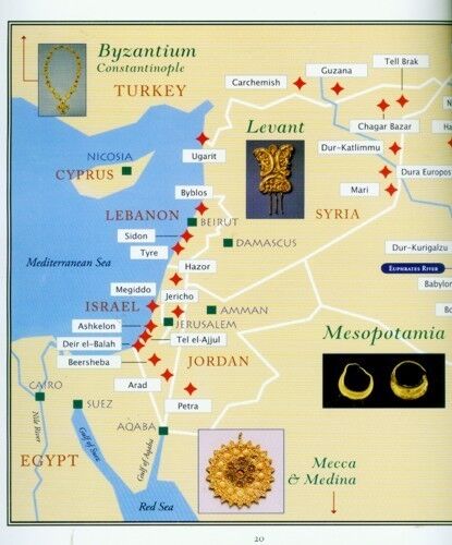 Masterpieces of Ancient Jewelry Rome Byzantium Persia Islamic Mesopotamia Levant Без бренда - фотография #4