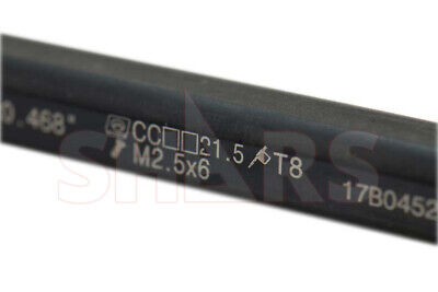 4PC SCLCR INDEXABLE BORING BAR  SET 3/8 1/2 5/8 3/4"+ 4 CCMT INSERTS $124 OFF M] Shars Tool 404-2154 - фотография #4