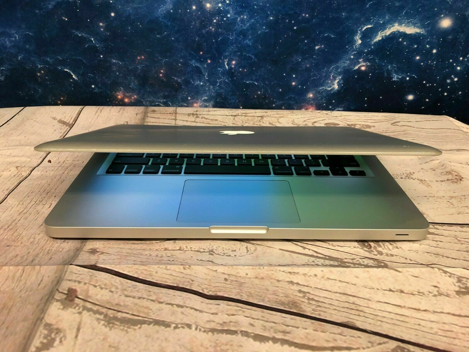Apple Macbook Pro 13" Laptop | UPGRADED i5 16GB RAM | 1TB HD | MacOS | WARRANTY Apple Does Not Apply - фотография #10