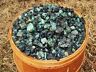 3000 Carat Lots of Unsearched Natural Emerald Rough + a FREE Faceted Gemstone Без бренда