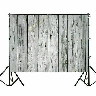Glitter Photography Backdrop Wood Plank Photo Background Decor Props 3x5ft 5x7ft Unbranded Does Not Apply - фотография #7